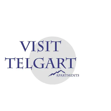 Visit Telgárt