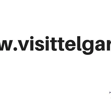 Visit * Telgárt